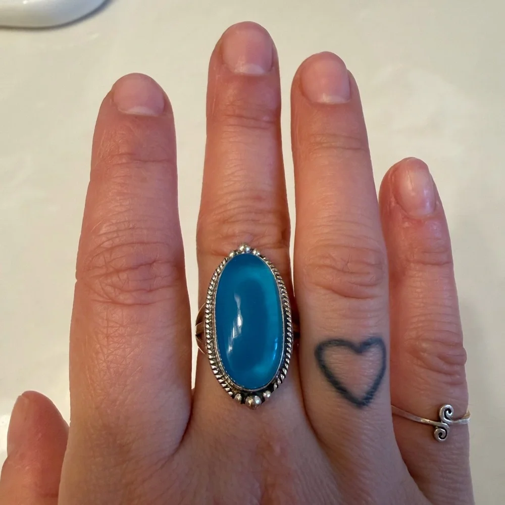 Ring - Picture 5 of 6